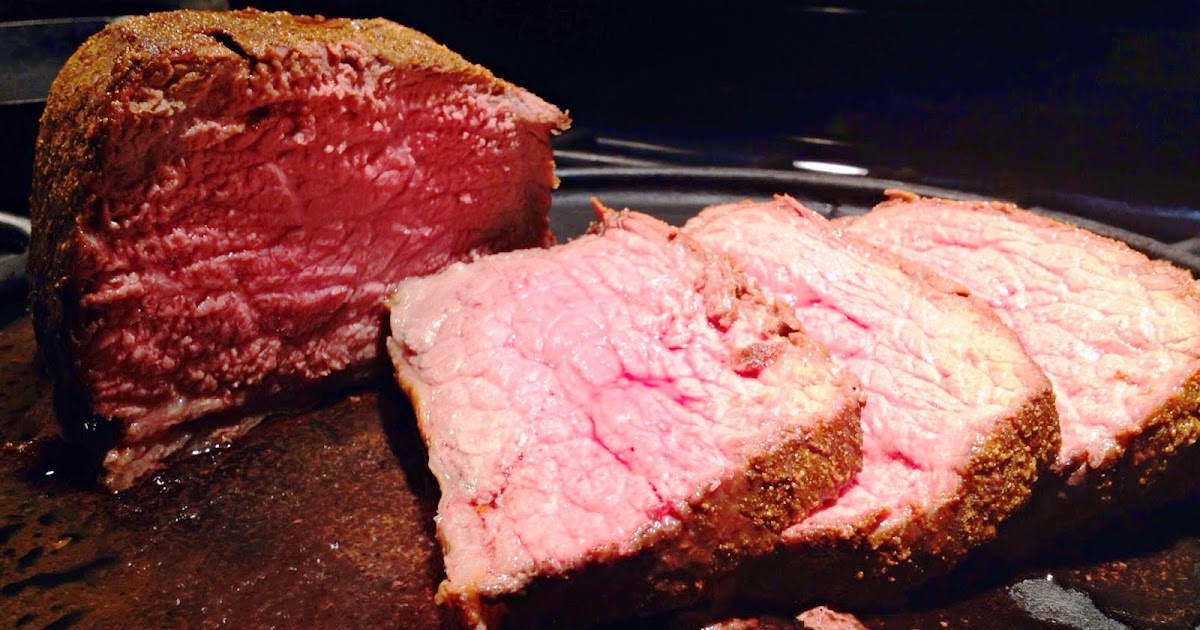 asian blonde brunette beef bottom round roast recipe